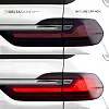 Антигравийная пленка DELTASKIN SKY LINE LPF TPU