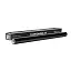 Антигравийная пленка DELTASKIN HYBRID BLACKOUT PPF TPH