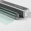 Атермальная пленка DELTAFILM NRG IR GREEN